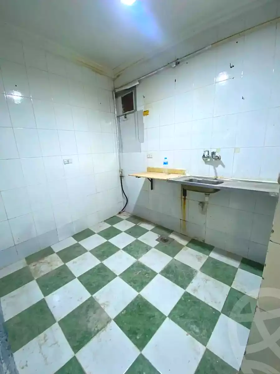 https://aqarmap.com.eg/ar/listing/7142305-for-rent-cairo-faisal-tareeq-kaabesh