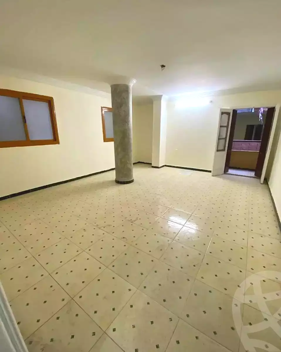 https://aqarmap.com.eg/ar/listing/7142305-for-rent-cairo-faisal-tareeq-kaabesh