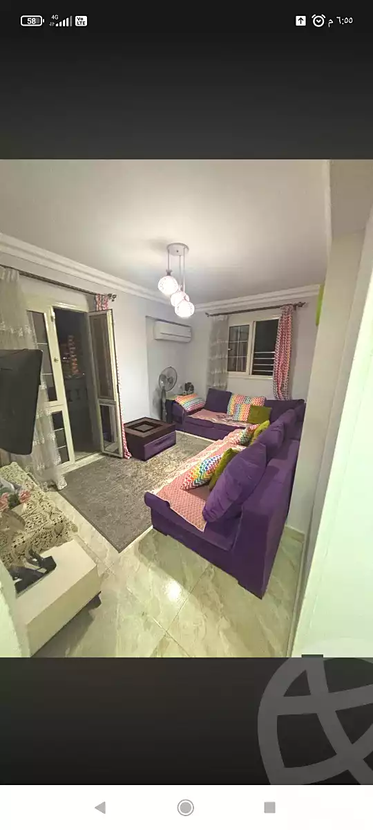 https://aqarmap.com.eg/en/listing/7142304-for-sale-cairo-ain-shams-alf-maskn-maher-badawi-st