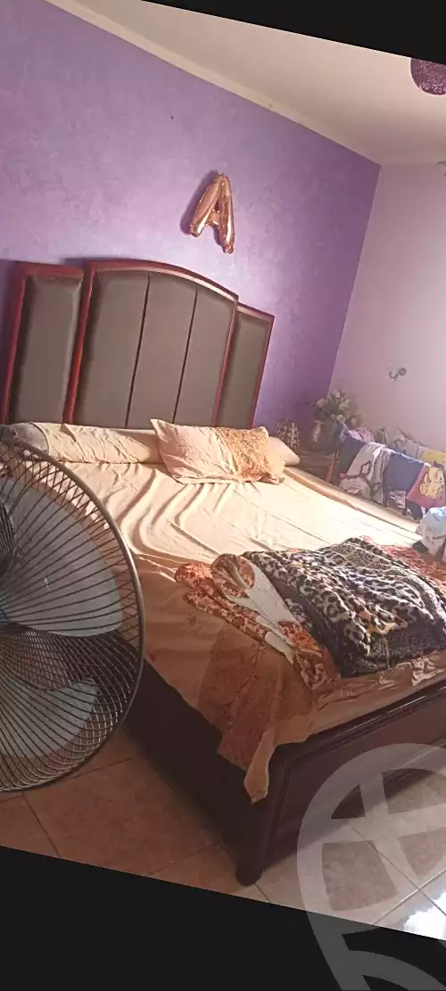 https://aqarmap.com.eg/ar/listing/7142288-for-sale-cairo-el-haram-el-talbya-tersa-st