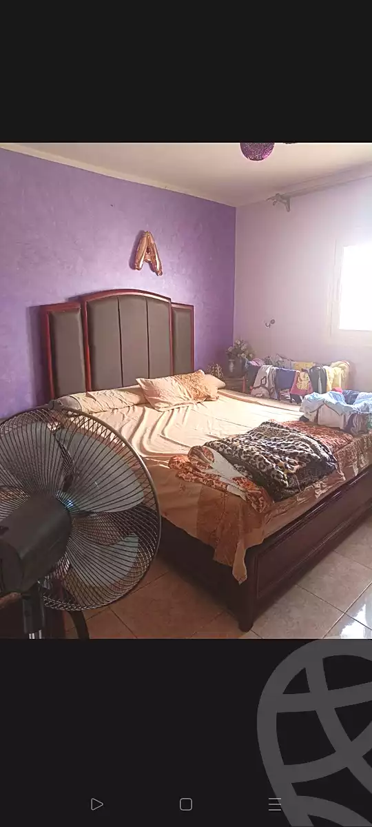 https://aqarmap.com.eg/ar/listing/7142288-for-sale-cairo-el-haram-el-talbya-tersa-st
