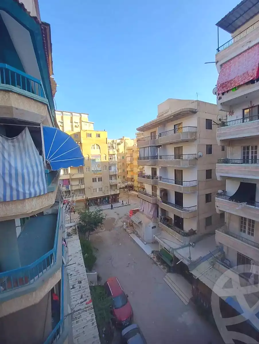 https://aqarmap.com.eg/ar/listing/7142308-for-sale-alexandria-al-agamy-shataa-el-nakheel