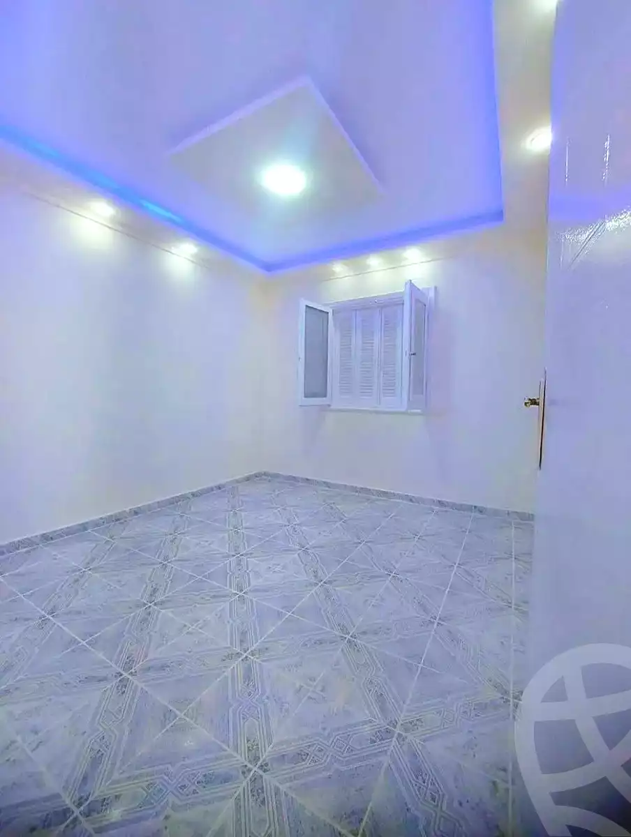 https://aqarmap.com.eg/ar/listing/7142308-for-sale-alexandria-al-agamy-shataa-el-nakheel
