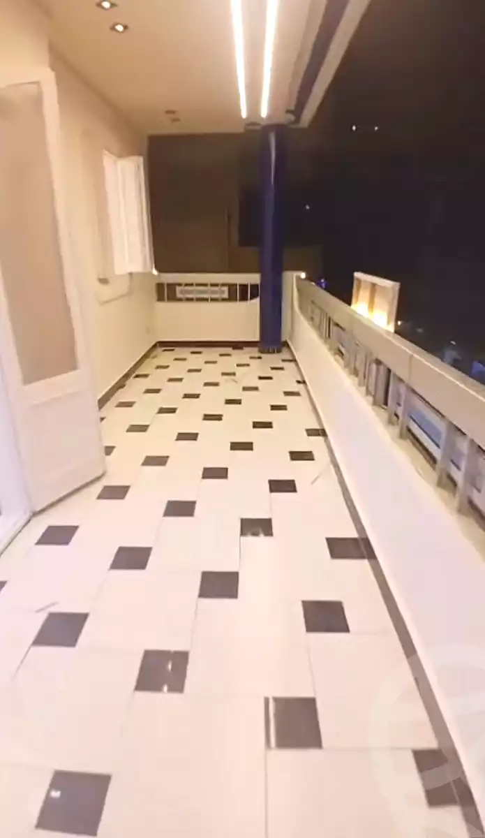 https://aqarmap.com.eg/en/listing/7142307-for-sale-alexandria-al-agamy-shataa-el-nakheel
