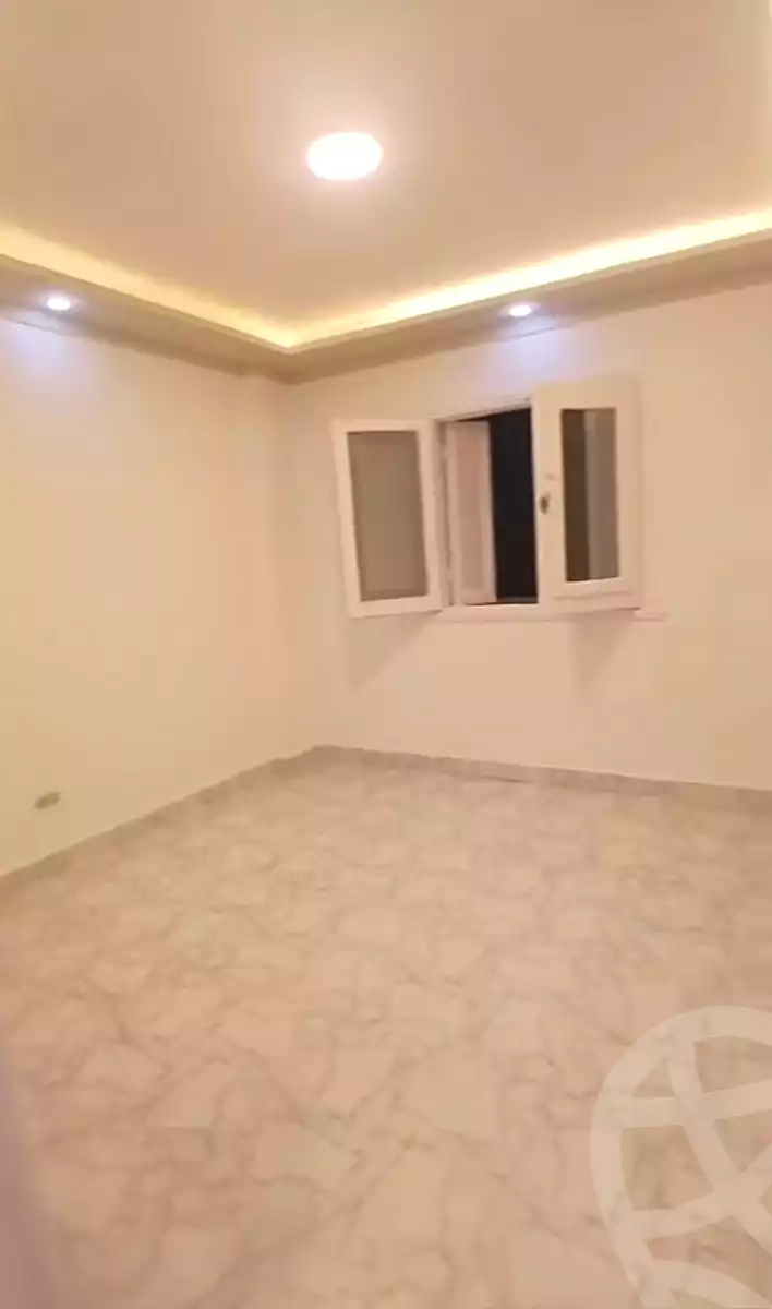 https://aqarmap.com.eg/en/listing/7142307-for-sale-alexandria-al-agamy-shataa-el-nakheel