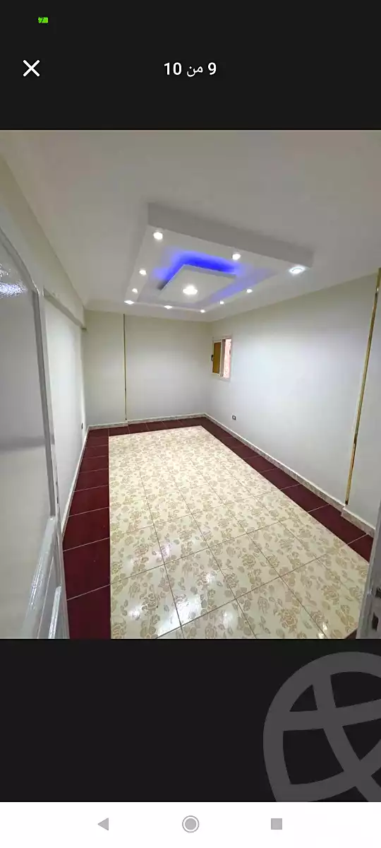 https://aqarmap.com.eg/en/listing/7142314-for-sale-alexandria-el-asafra-l-sfr-bhry