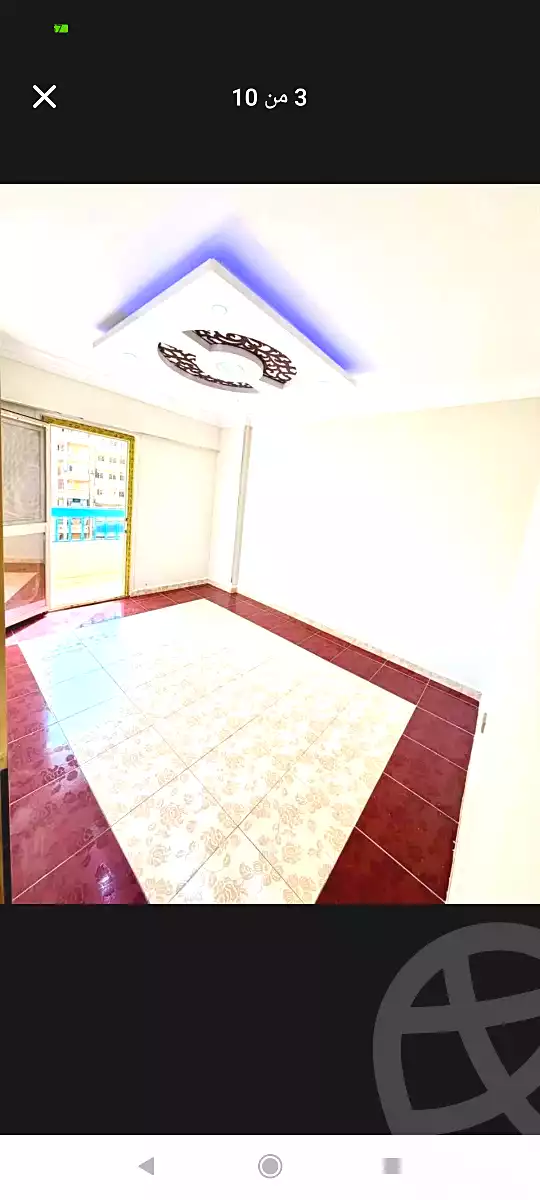 https://aqarmap.com.eg/en/listing/7142314-for-sale-alexandria-el-asafra-l-sfr-bhry