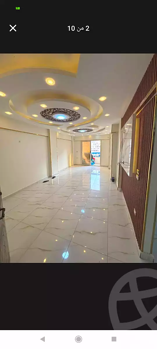 https://aqarmap.com.eg/en/listing/7142314-for-sale-alexandria-el-asafra-l-sfr-bhry