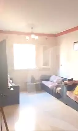 https://aqarmap.com.eg/en/listing/7142312-for-sale-cairo-ain-shams-mnshy-lthryr