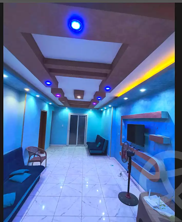 https://aqarmap.com.eg/ar/listing/7142320-for-rent-cairo-elnozha-Streettt-27