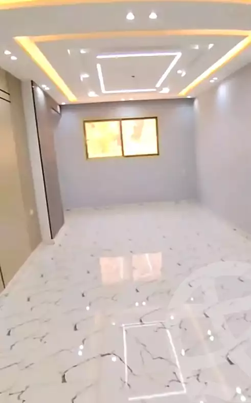https://aqarmap.com.eg/ar/listing/7142324-for-sale-cairo-faisal-el-lebeny