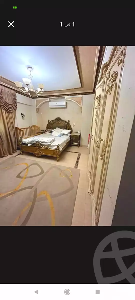 https://aqarmap.com.eg/ar/listing/7142326-for-rent-alexandria-ganaklis-el-arwam-church-st