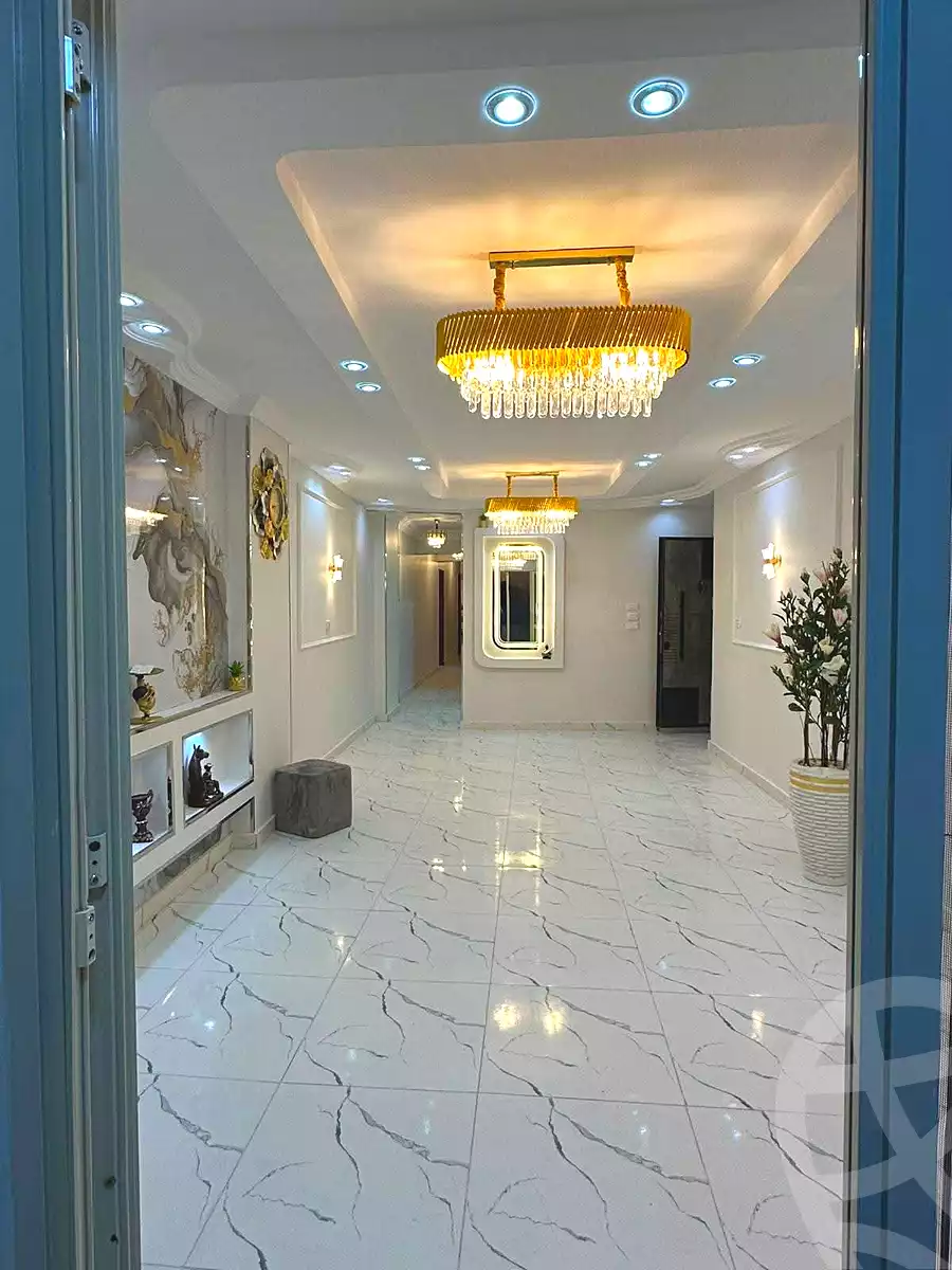 https://aqarmap.com.eg/ar/listing/7142325-for-sale-cairo-ain-shams-asham-allah-st