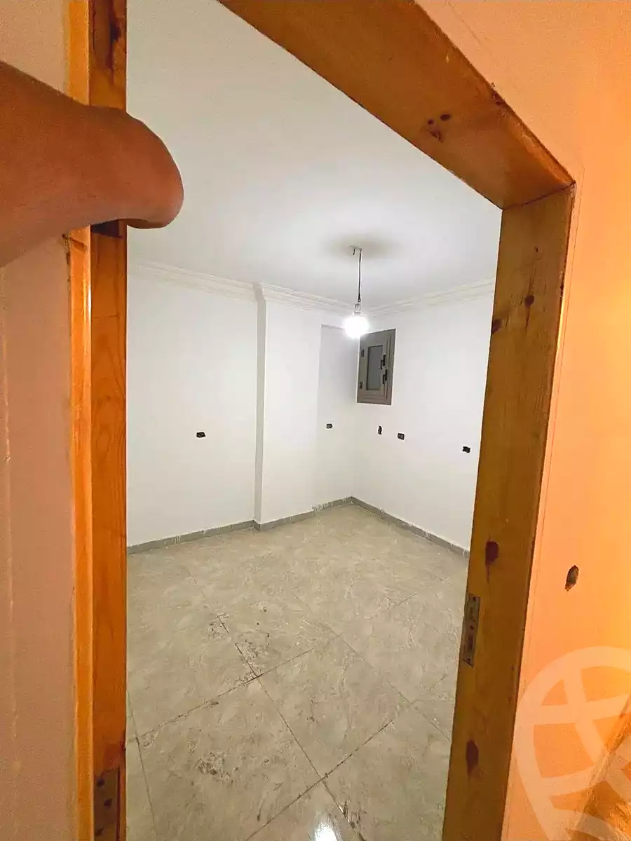 https://aqarmap.com.eg/ar/listing/7142342-for-sale-cairo-faisal