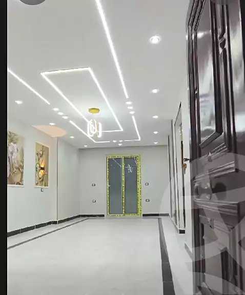 https://aqarmap.com.eg/ar/listing/7142329-for-sale-cairo-elnozha-Streettt-27