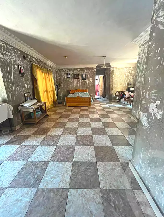 https://aqarmap.com.eg/ar/listing/7142348-for-sale-cairo-faisal