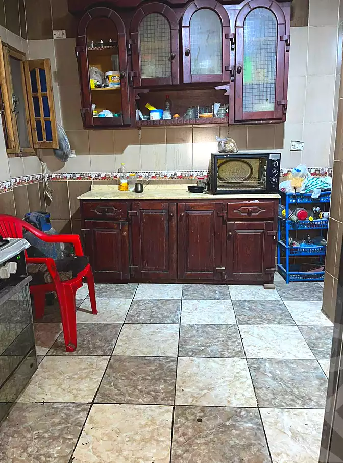 https://aqarmap.com.eg/ar/listing/7142348-for-sale-cairo-faisal