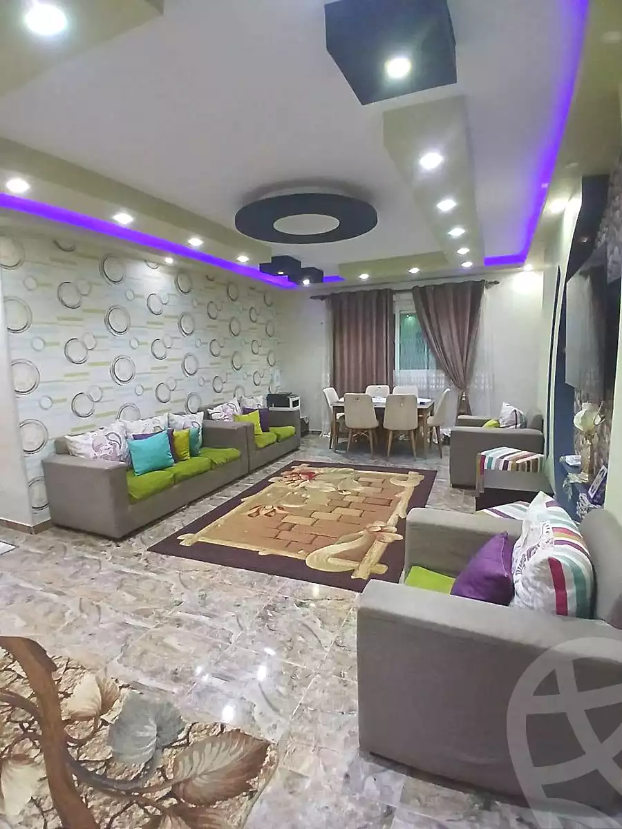 https://aqarmap.com.eg/ar/listing/7142344-for-sale-cairo-faisal-hassan-mohamed-st