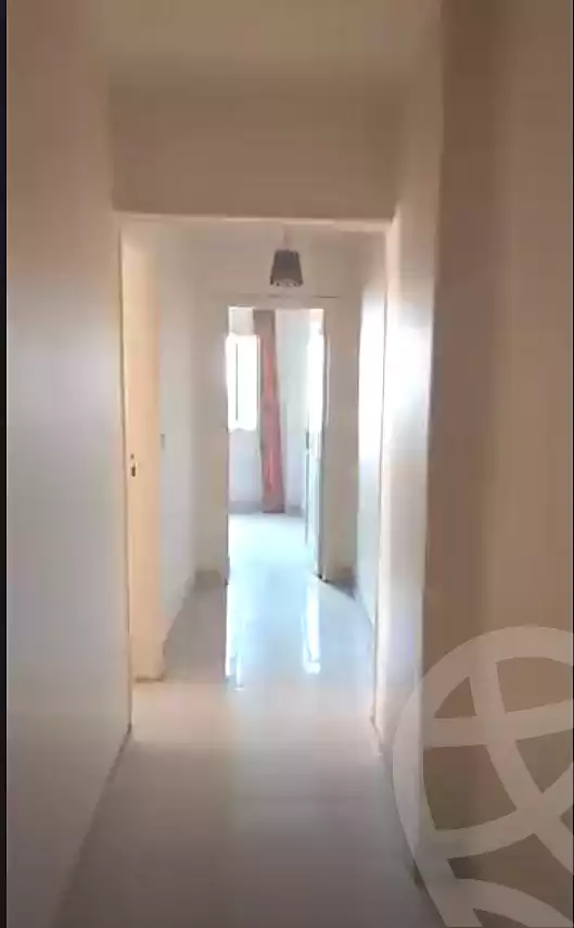 https://aqarmap.com.eg/ar/listing/7142333-for-sale-cairo-ain-shams-mnshy-lthryr