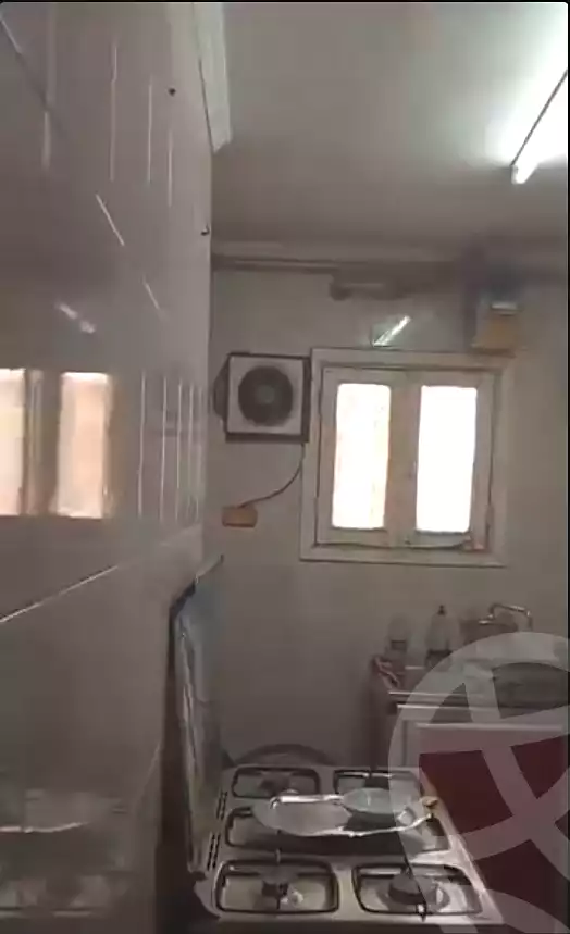https://aqarmap.com.eg/ar/listing/7142333-for-sale-cairo-ain-shams-mnshy-lthryr