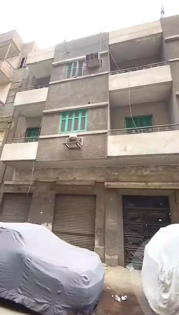 https://aqarmap.com.eg/ar/listing/7142345-for-sale-cairo-shoubra-el-sahel-sherif-mohammed-st