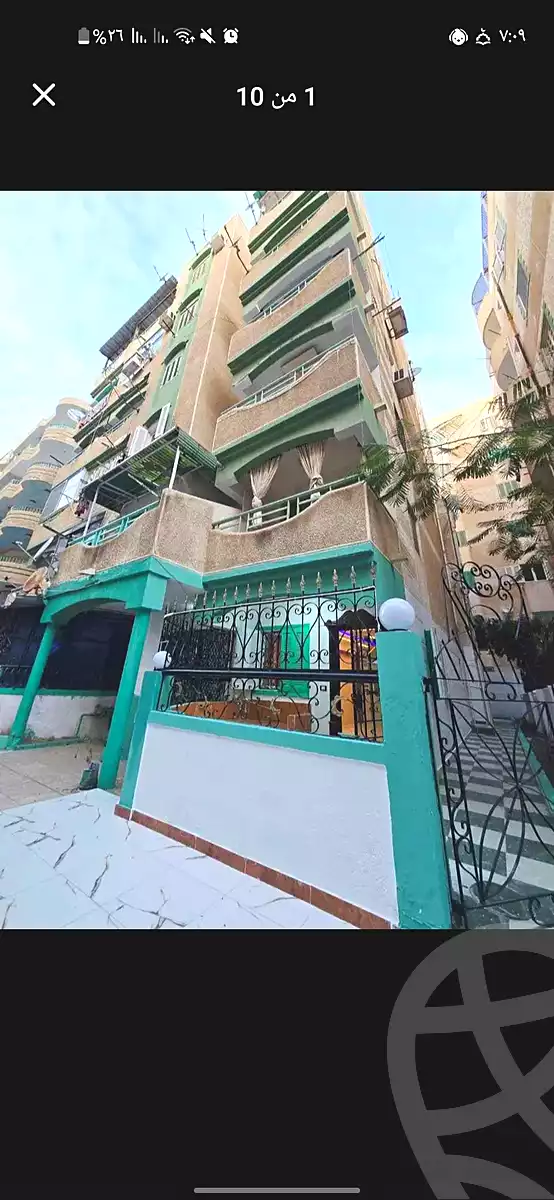 https://aqarmap.com.eg/en/listing/7142332-for-sale-alexandria-al-agamy-shataa-el-nakheel