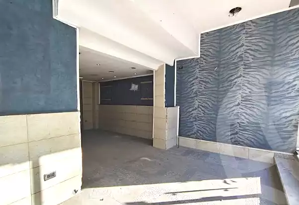 https://aqarmap.com.eg/en/listing/7142355-for-rent-alexandria-cleopatra-shr-bw-qyr-tryq-lhry