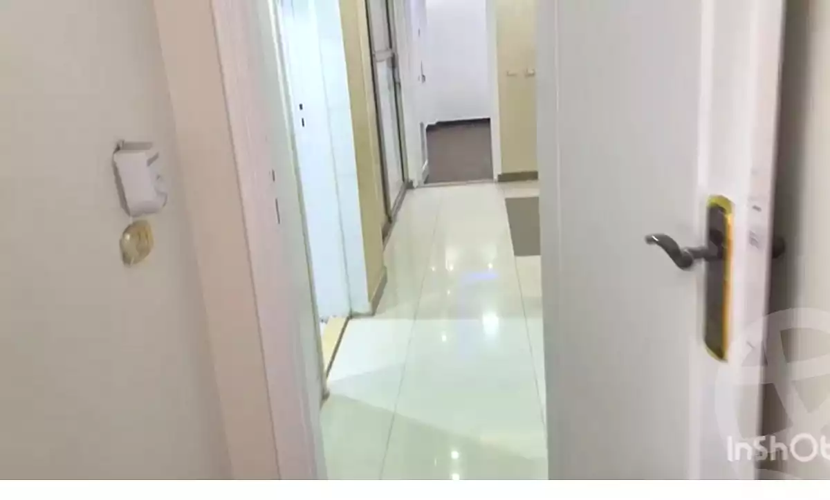https://aqarmap.com.eg/ar/listing/6838185-for-rent-dakahlia-mansoura-el-mansoura-city-el-nakhla-st