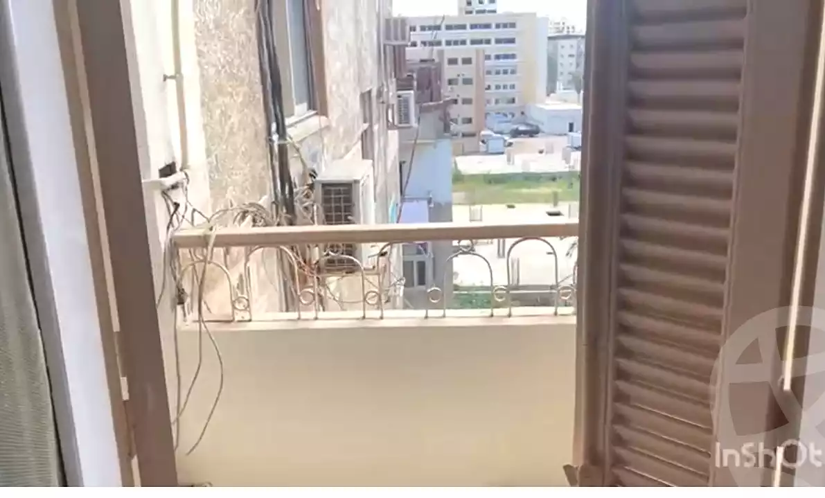 https://aqarmap.com.eg/ar/listing/6838185-for-rent-dakahlia-mansoura-el-mansoura-city-el-nakhla-st