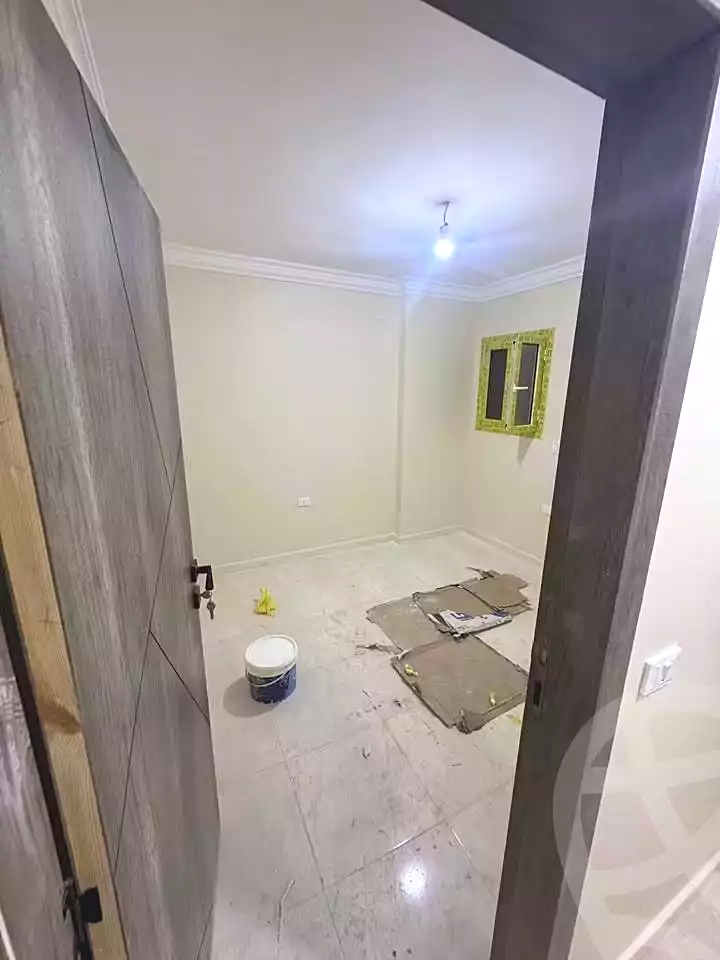 https://aqarmap.com.eg/ar/listing/7142366-for-sale-cairo-faisal-el-maryotyah-ahmed-rasekh-st