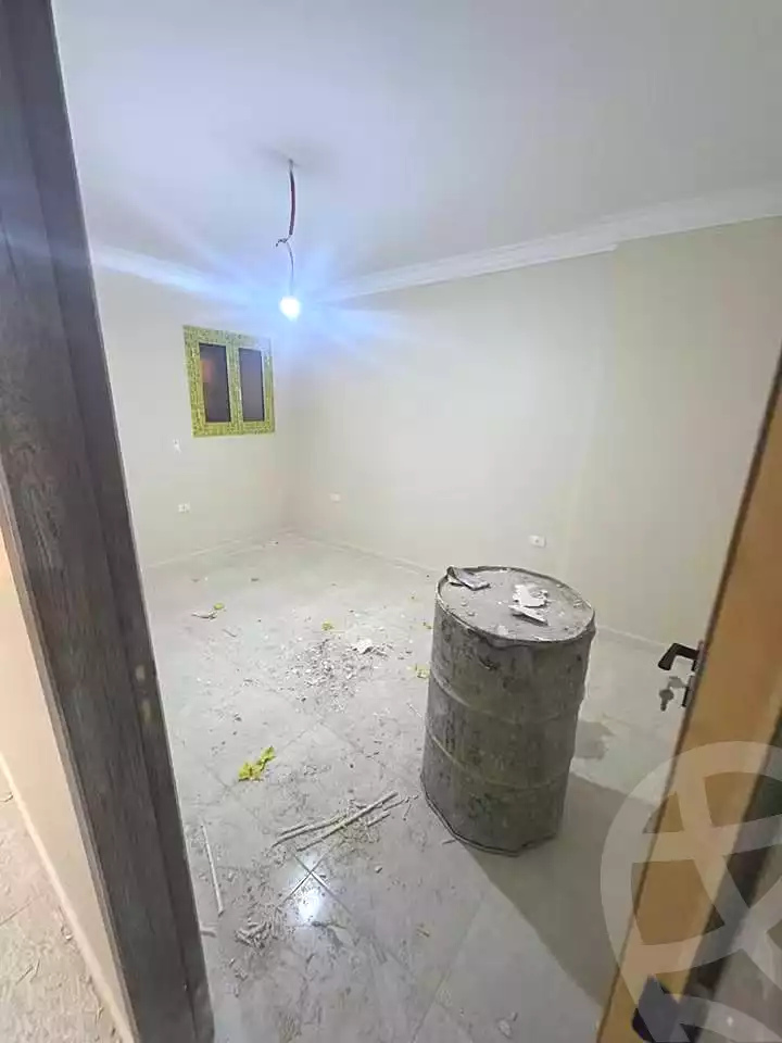 https://aqarmap.com.eg/ar/listing/7142366-for-sale-cairo-faisal-el-maryotyah-ahmed-rasekh-st