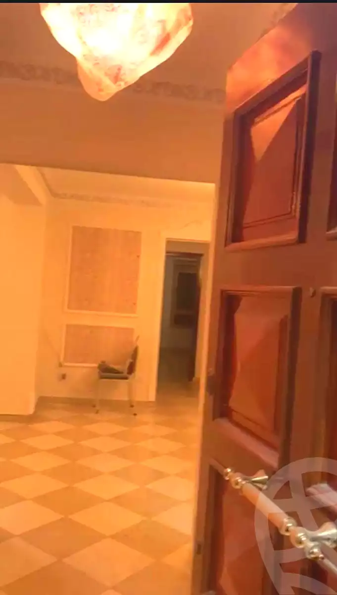 https://aqarmap.com.eg/en/listing/7142372-for-sale-cairo-shoubra