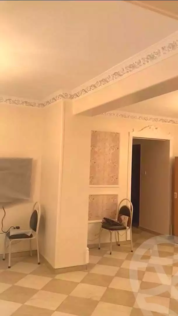 https://aqarmap.com.eg/en/listing/7142372-for-sale-cairo-shoubra