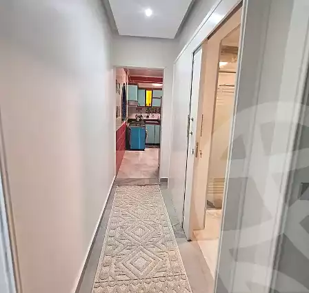 https://aqarmap.com.eg/en/listing/7142369-for-rent-alexandria-glim