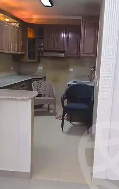https://aqarmap.com.eg/ar/listing/7142379-for-sale-cairo-faisal-el-maryotyah