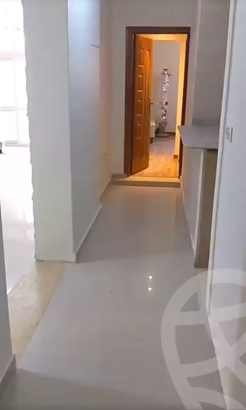 https://aqarmap.com.eg/ar/listing/7142379-for-sale-cairo-faisal-el-maryotyah