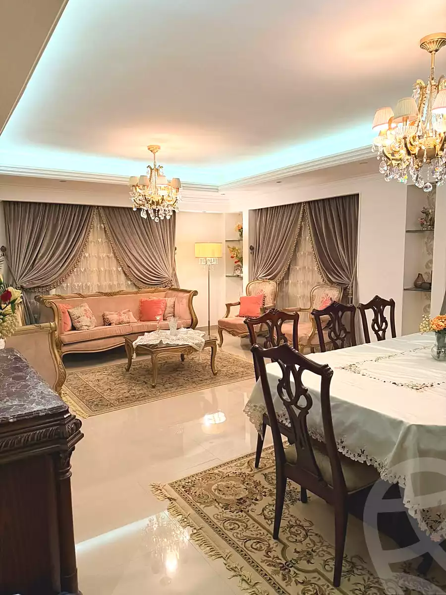 https://aqarmap.com.eg/ar/listing/7142378-for-sale-cairo-new-cairo-el-narges-el-narges-omarat-mohamed-sabry-abu-alam-st