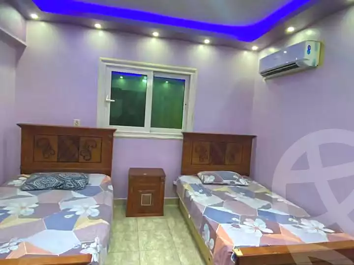 https://aqarmap.com.eg/ar/listing/7142384-for-sale-cairo-faisal-el-matbeaa