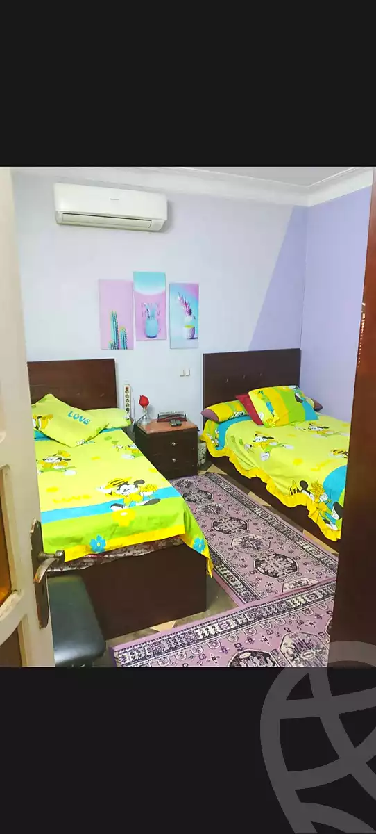 https://aqarmap.com.eg/ar/listing/7142388-for-sale-cairo-ain-shams-yn-shms-lgrby-shr-zt-bsh