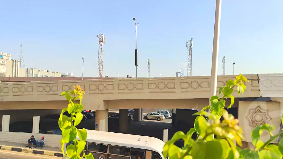 https://aqarmap.com.eg/ar/listing/7142392-for-sale-cairo-new-cairo-south-investors-zizinia-st