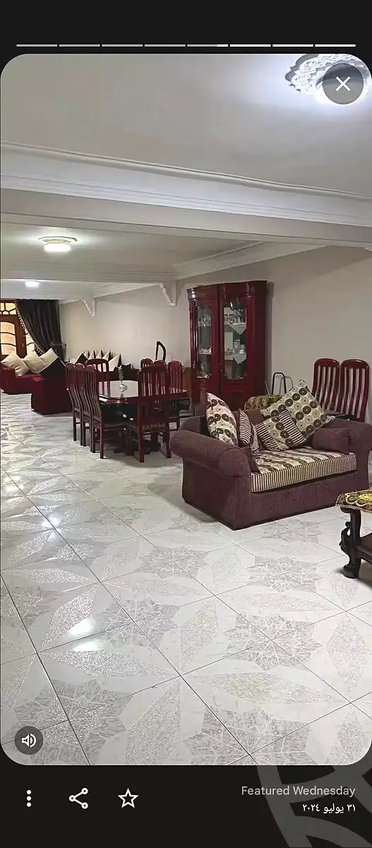 https://aqarmap.com.eg/ar/listing/7142398-for-sale-cairo-faisal-shareaa-el-malek-fasel