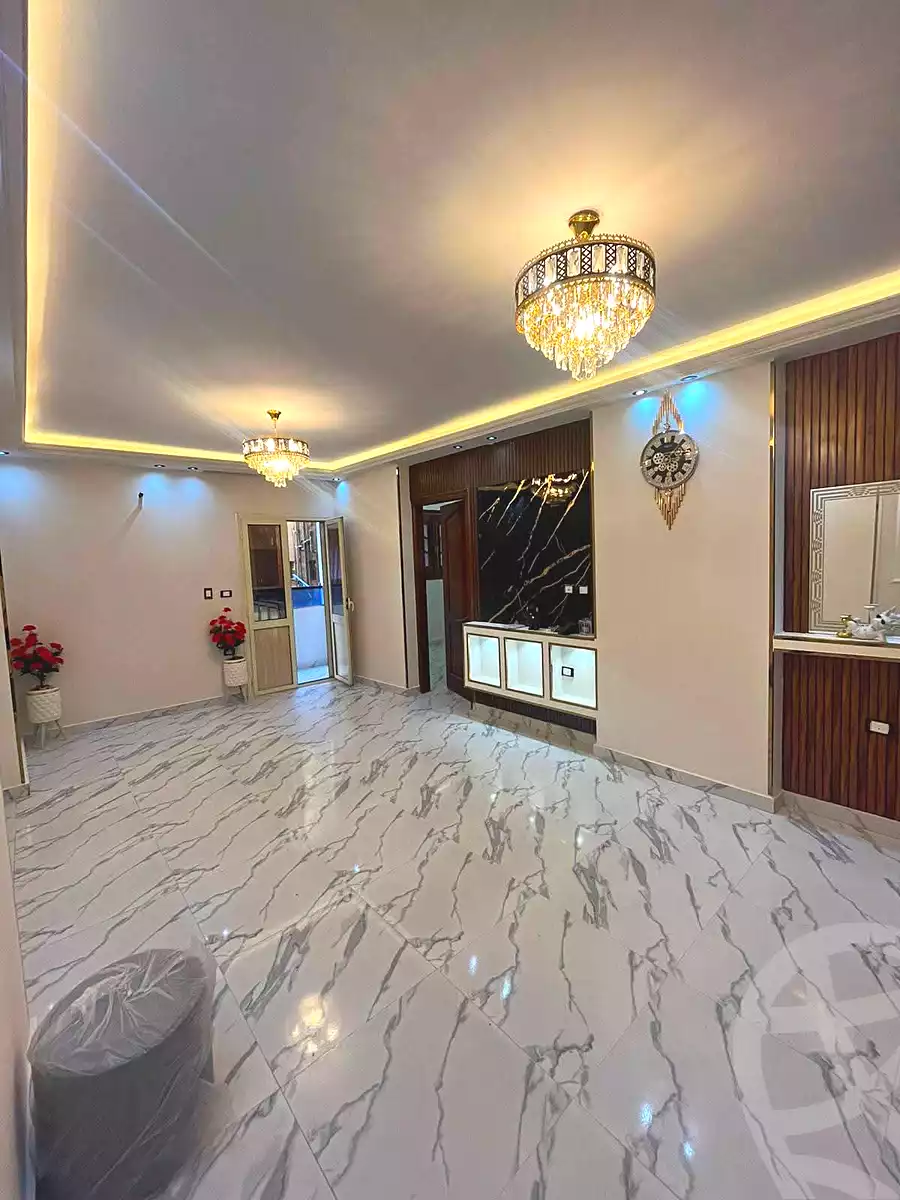 https://aqarmap.com.eg/ar/listing/7142411-for-sale-cairo-ain-shams-el-naam