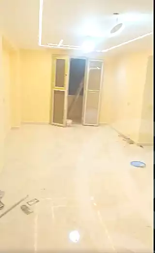 https://aqarmap.com.eg/ar/listing/7142402-for-sale-cairo-ain-shams-ain-shams-el-sharkia-el-hakeem-st
