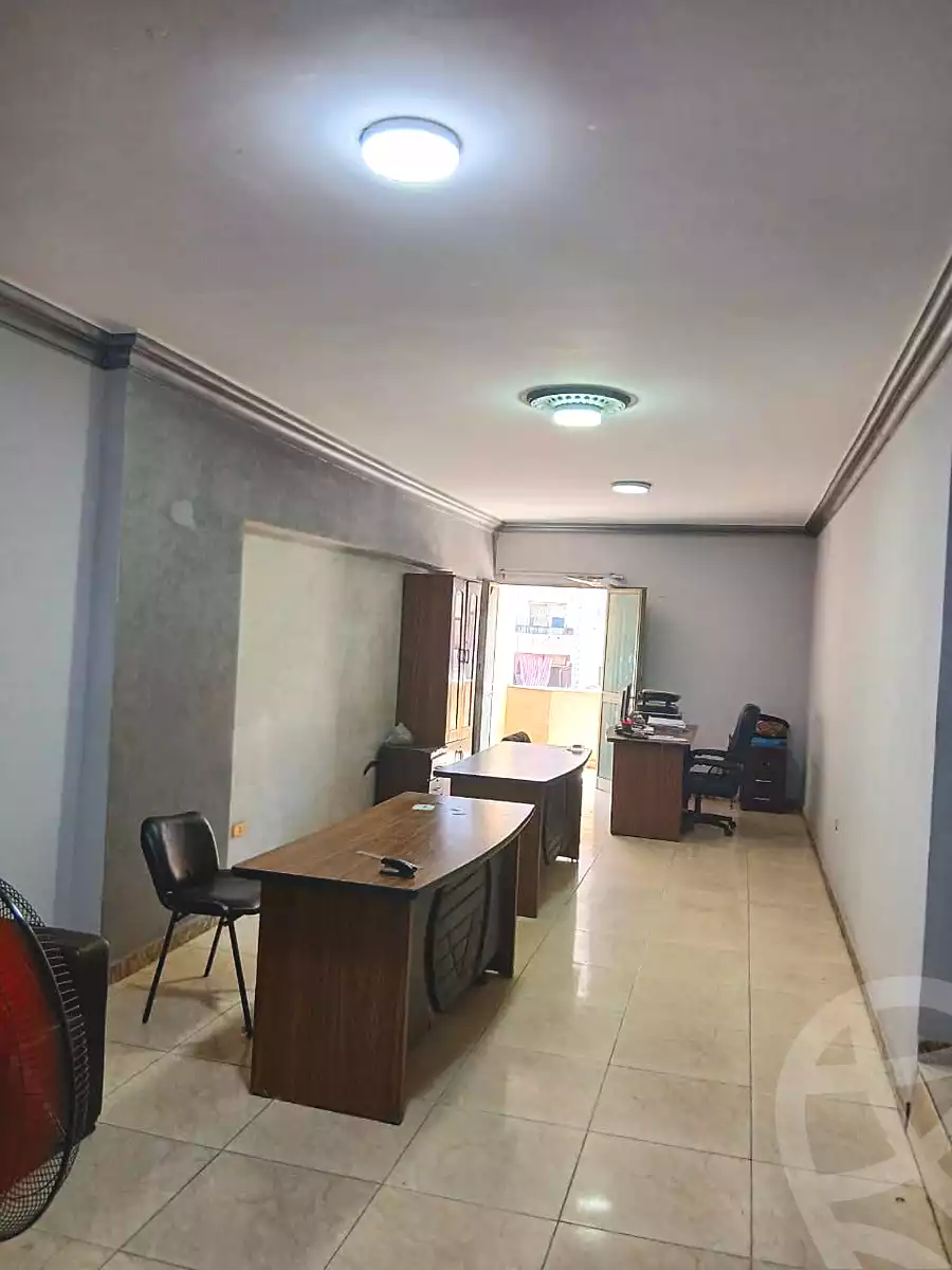 https://aqarmap.com.eg/en/listing/7142412-for-sale-cairo-ain-shams-jsr-lswys-el-arbaeen-st