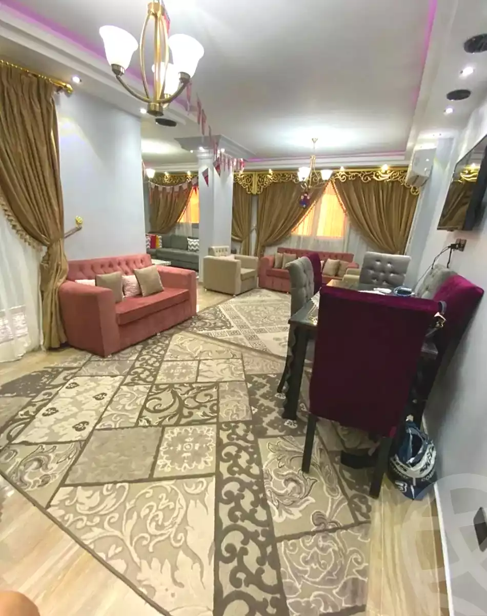 https://aqarmap.com.eg/ar/listing/7142396-for-sale-cairo-el-haram-el-lebeny