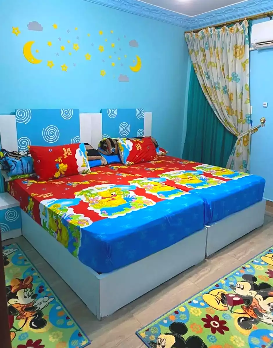 https://aqarmap.com.eg/ar/listing/7142396-for-sale-cairo-el-haram-el-lebeny