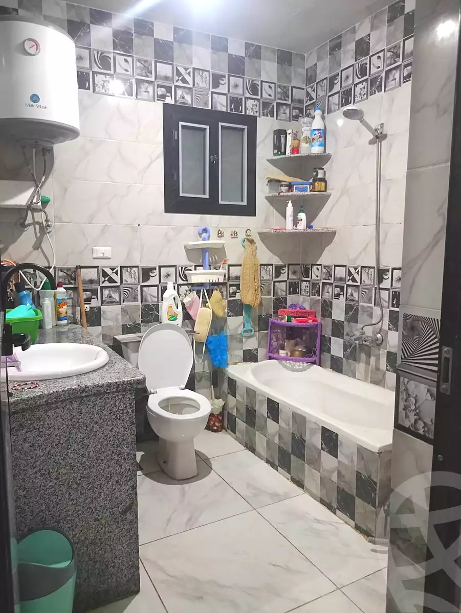 https://aqarmap.com.eg/en/listing/7142417-for-sale-alexandria-al-agamy-el-hanouvel-al-haded-we-al-soulb-st