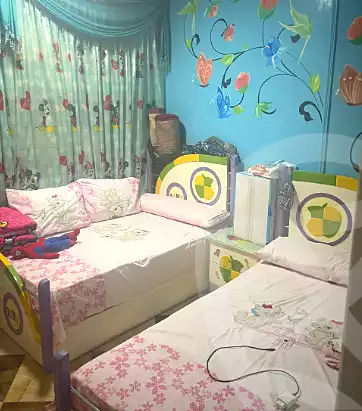 https://aqarmap.com.eg/ar/listing/7142403-for-sale-dakahlia-mansoura-met-mazah