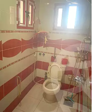 https://aqarmap.com.eg/ar/listing/7142403-for-sale-dakahlia-mansoura-met-mazah