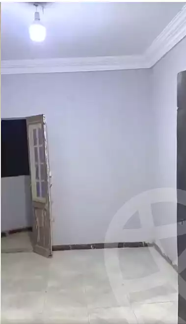 https://aqarmap.com.eg/en/listing/7142418-for-rent-cairo-nozha-2-Street-15